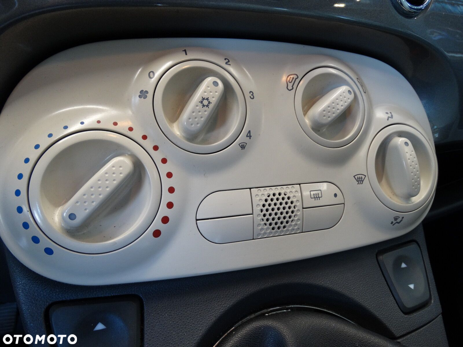 Fiat 500 - 19