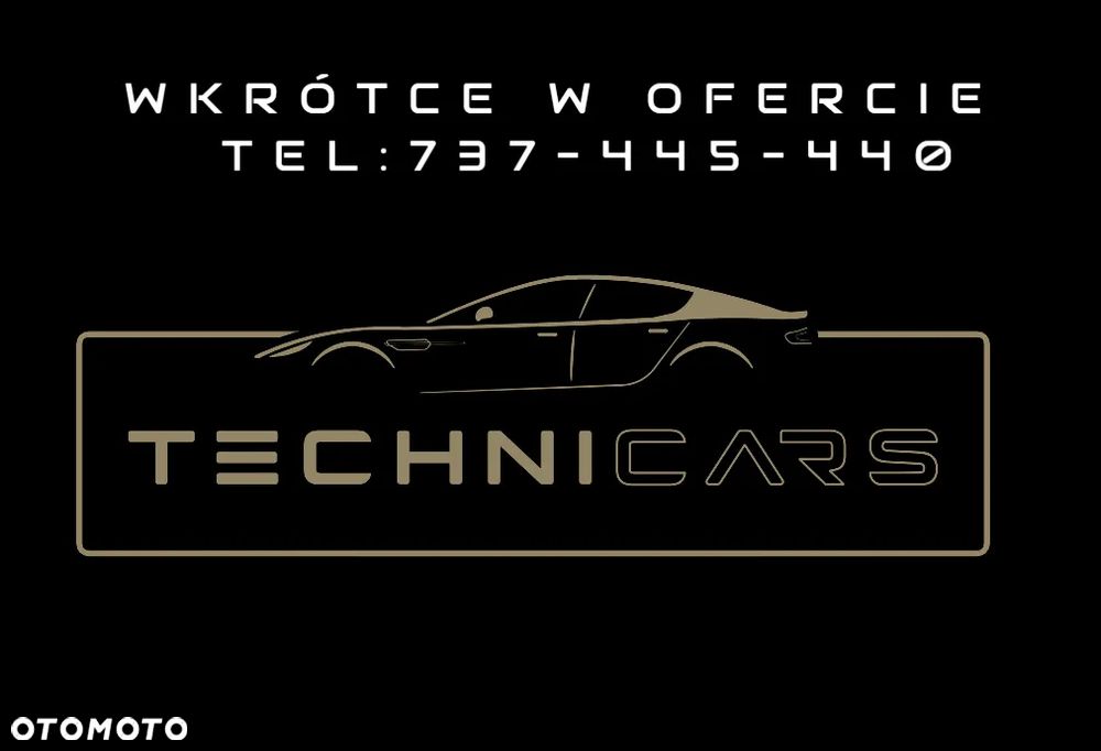 Mercedes-Benz GLC 220 d 4Matic 9G-TRONIC Exclusive - 1