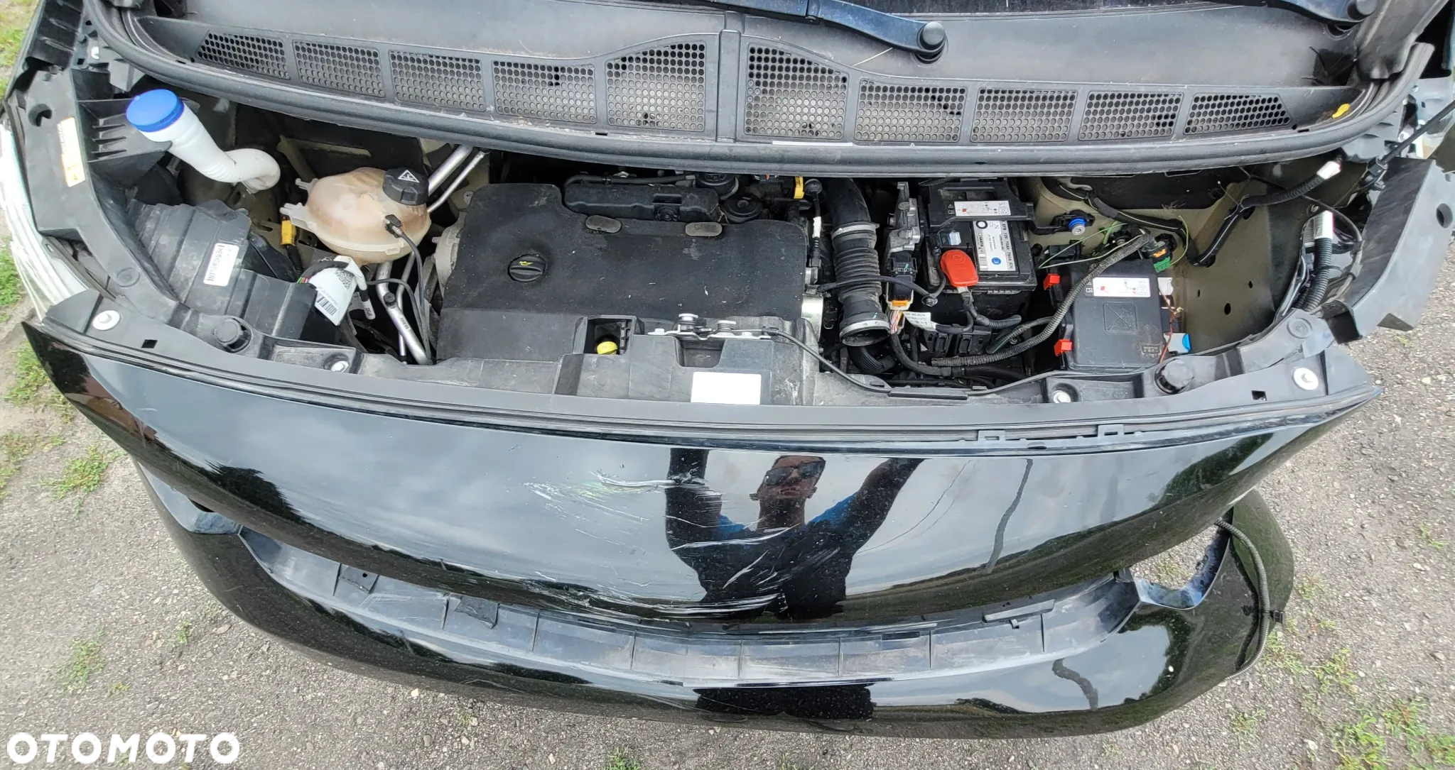 Fiat SCUDO L2 SX - 18