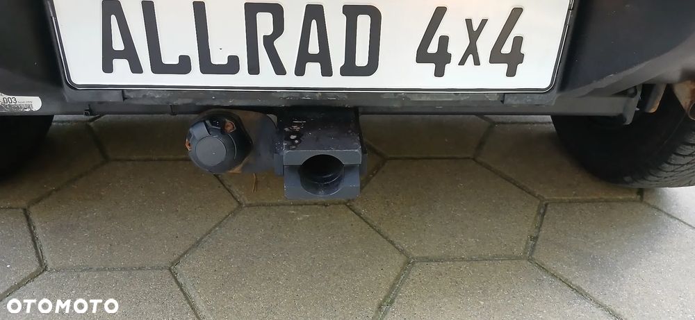 Suzuki Jimny Comfort - 23
