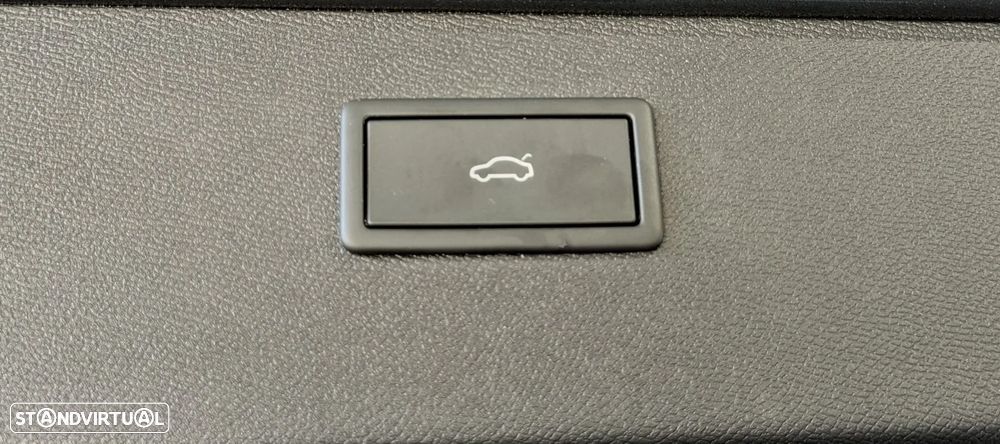 Cupra Formentor 2.0 TSI DSG VZ - 48