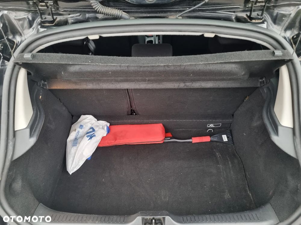 Renault Clio - 16