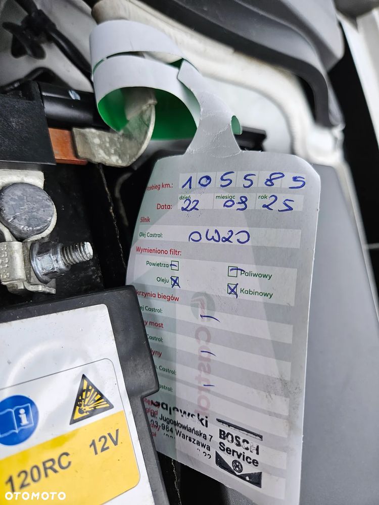 Hyundai i30 1.5 DPI Classic + - 19