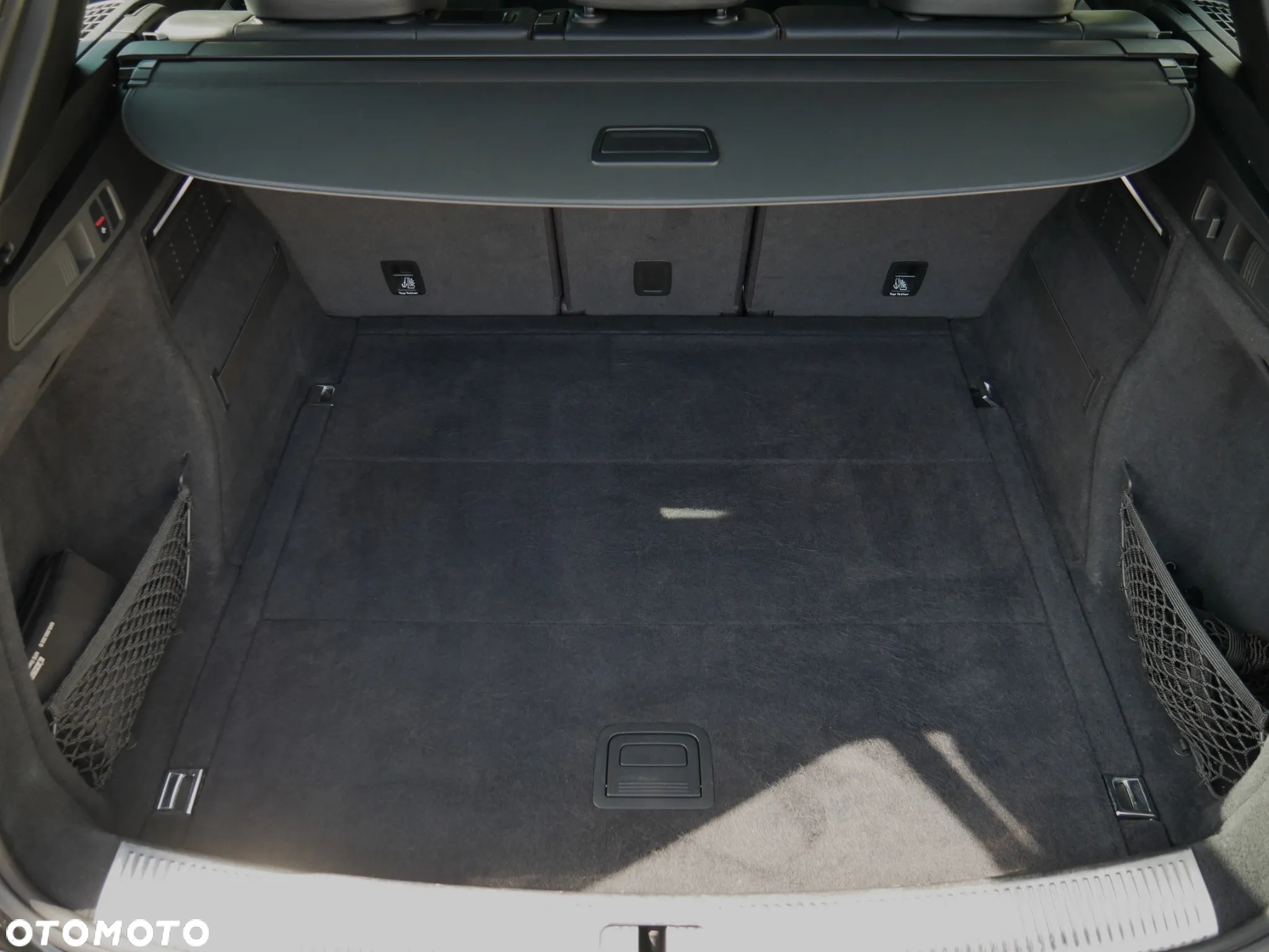 Audi Q5 2.0 TDI Quattro Sport S tronic - 28