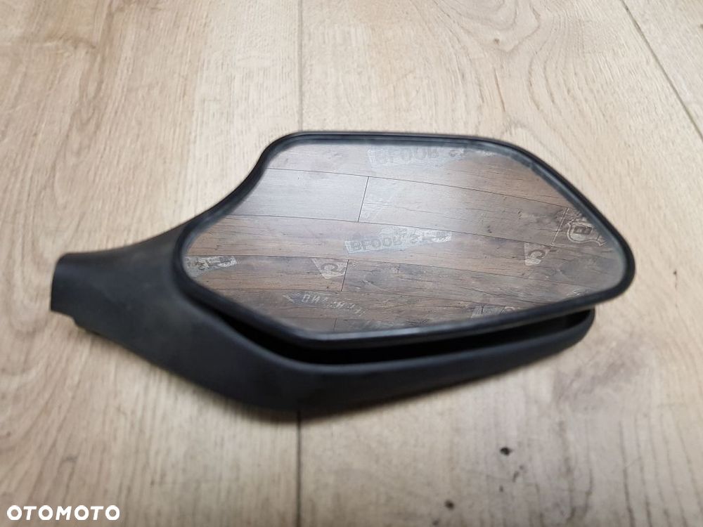 Lusterko lewe Honda CBR1000 / VFR1200  2500-002 - 4