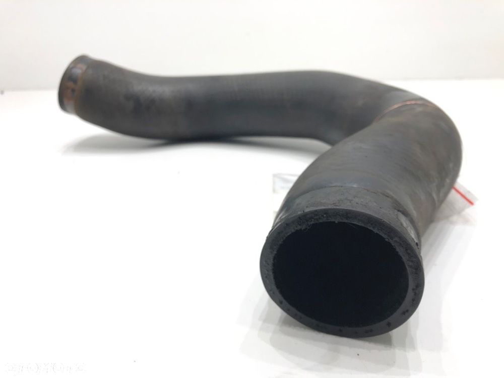 RURA TURBINY  MITSUBISHI ASX (GA_W_) 2009 - 2022 1.8 DI-D 110 kW [150 KM] olej napędowy 2010 - 2022 - 2