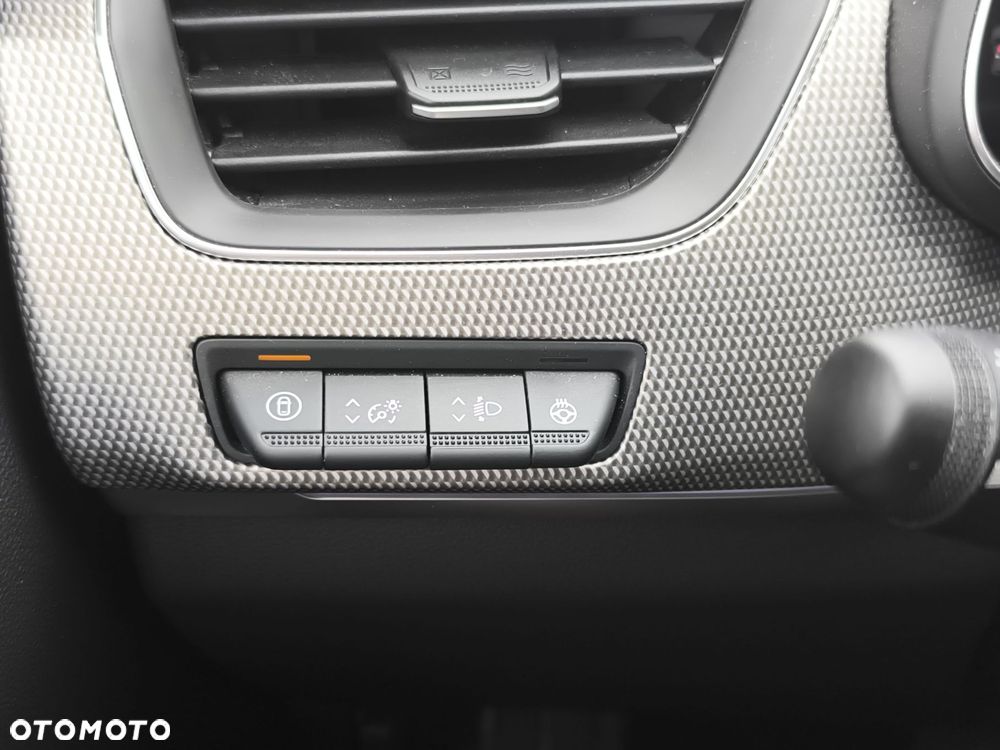Renault Arkana 1.3 TCe mHEV Techno EDC - 19