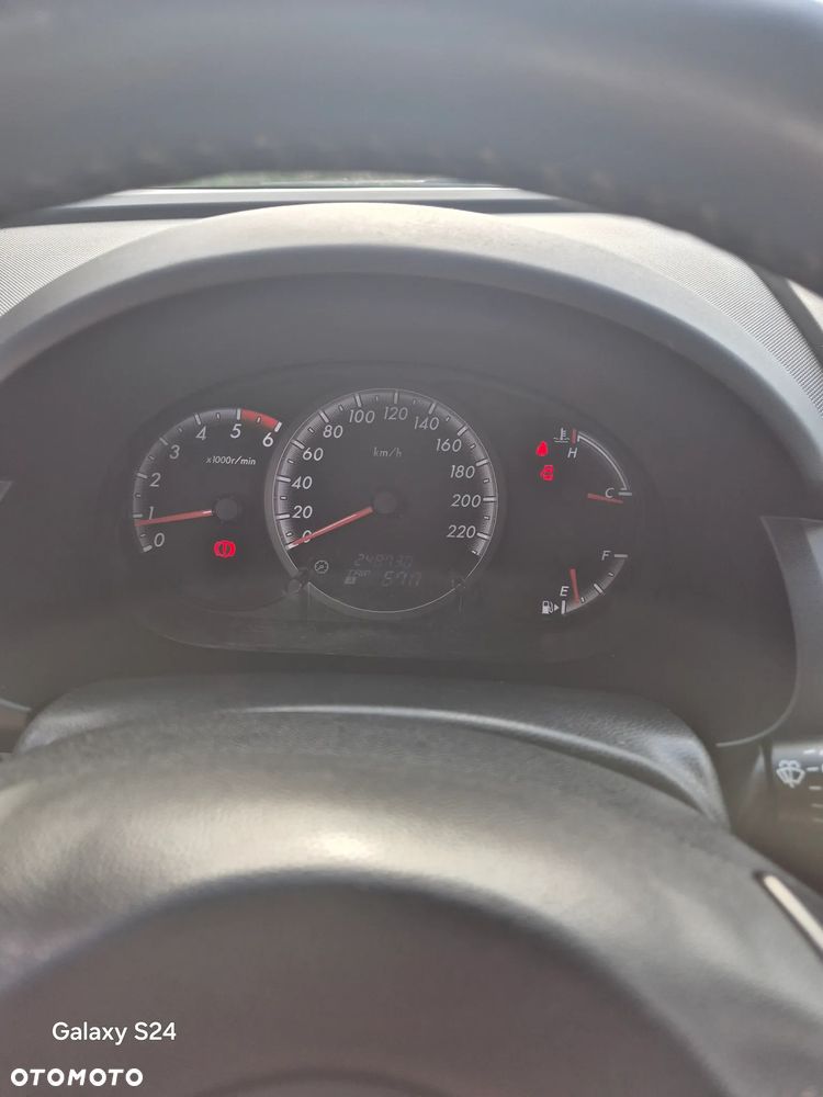 Mazda 5 2.0 CD DPF Exclusive - 10
