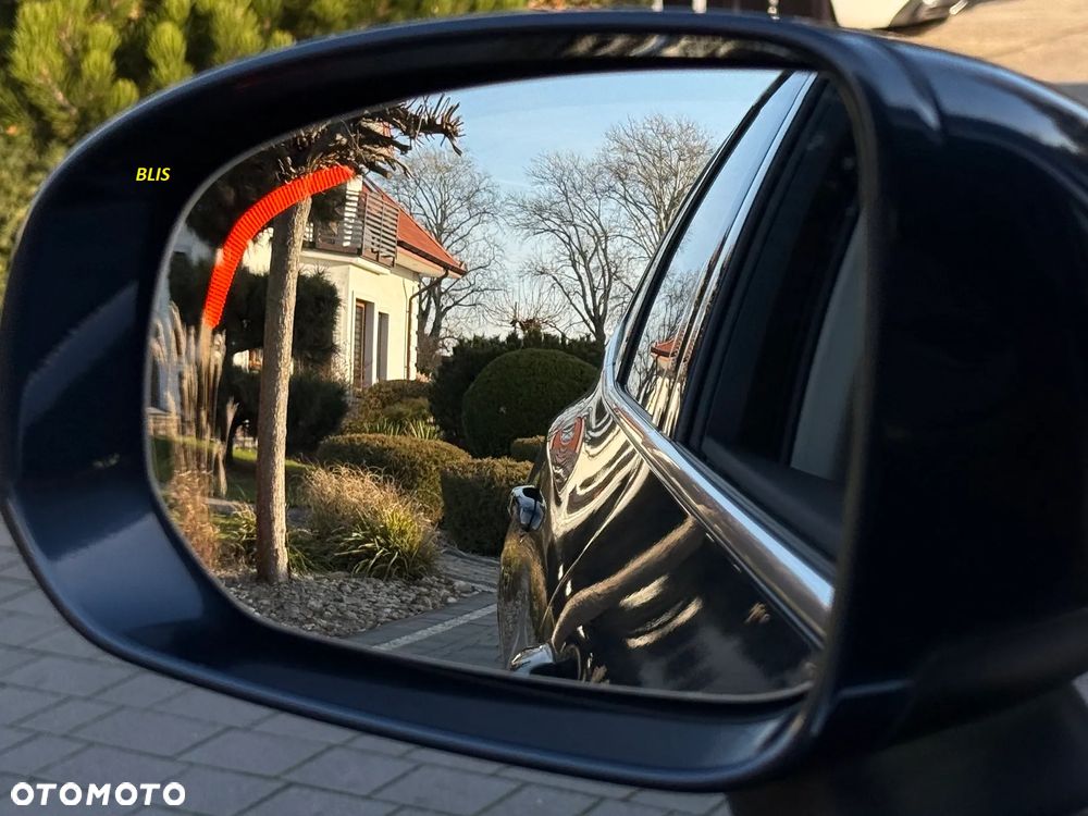 Volvo XC 60 B4 D Geartronic Inscription - 17