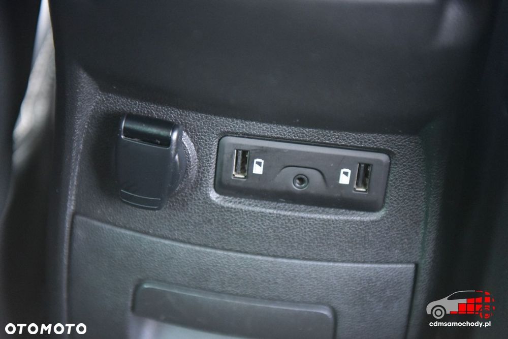 Renault Scenic - 33
