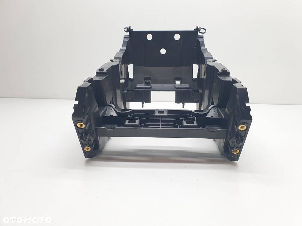STELAŻ PODŁOKIETNIKA RANGE ROVER SPORT II L494 JP62-67456-A - 3