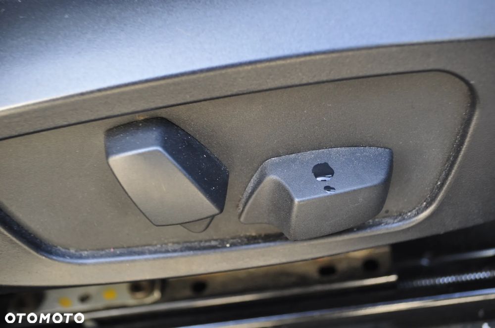 BMW X3 xDrive20i - 7