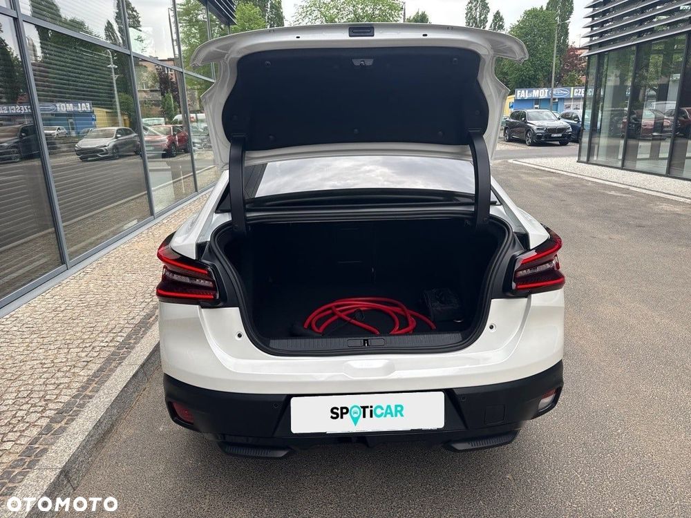 Citroën C4 - 6