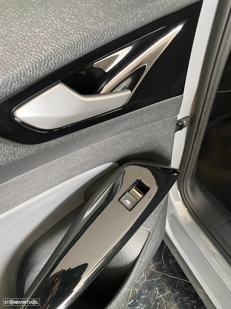 VW ID.5 77 kWh Pro Performance - 22