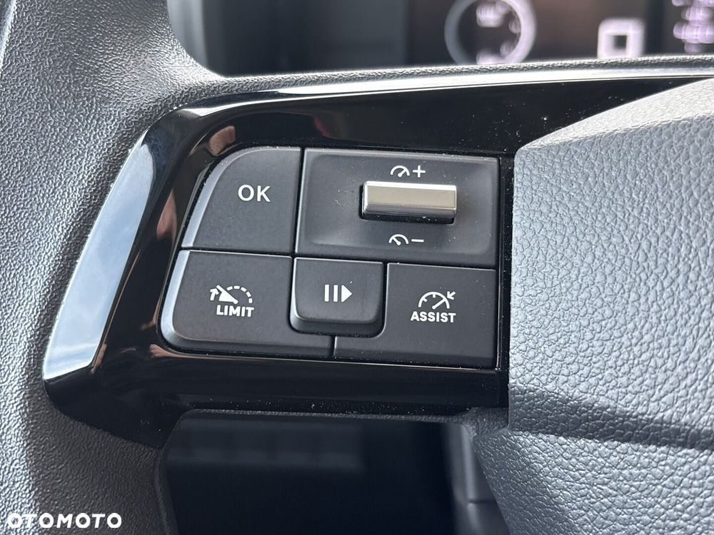 Toyota Proace City Verso 1.5 D-4D Business - 21