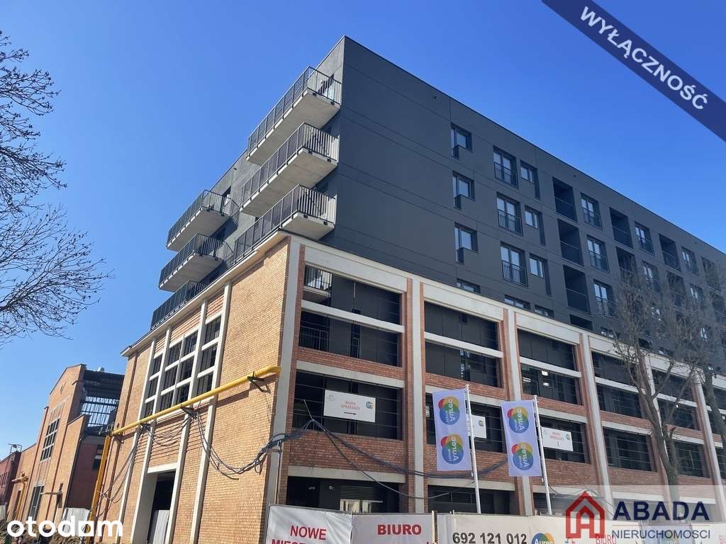 Piękny nowy  lokal 225m Ursus dużo witryn 4mies czynsz 0zł