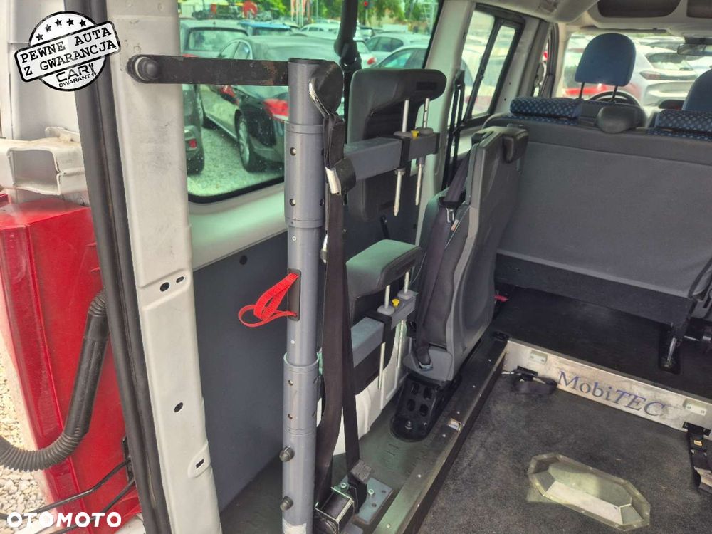 Fiat Scudo - 13