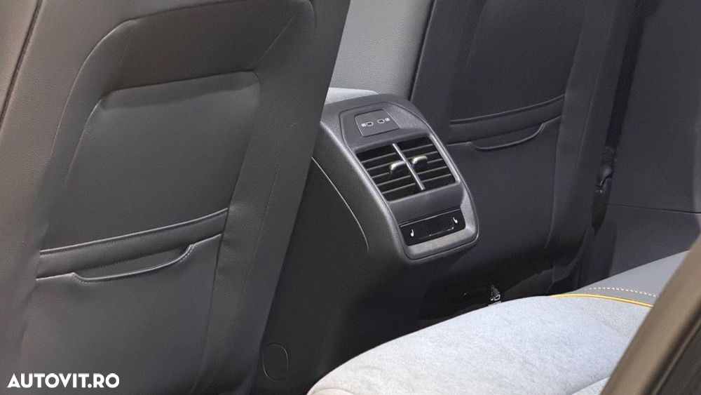 Skoda Superb - 35