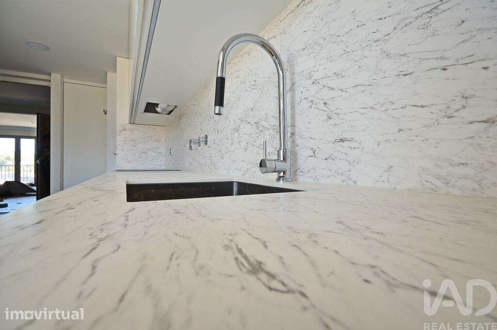 Apartamento T3 em Fernão Ferro de 140,00 m2 - Grande imagem: 3/13
