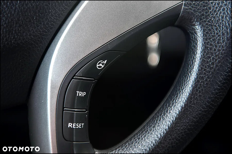Hyundai i30 - 19