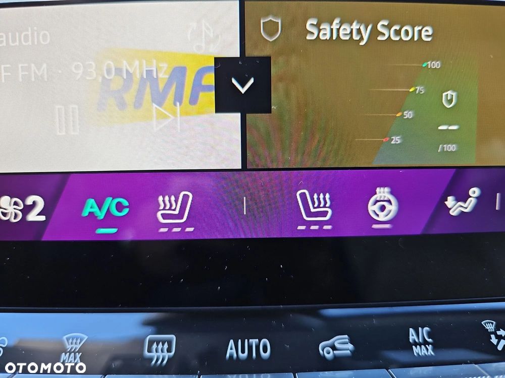 Renault Symbioz - 25