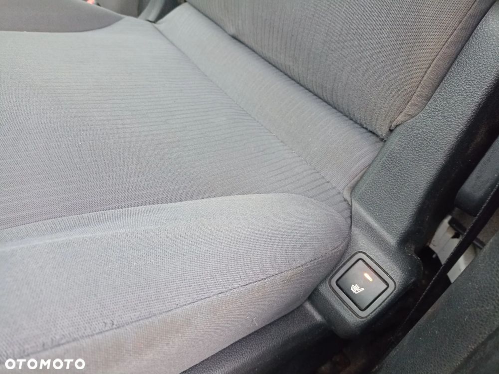 Peugeot Partner - 16