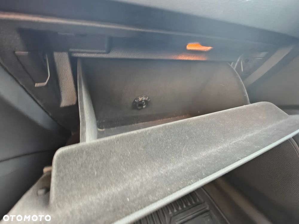 Audi Q3 2.0 TDI Sport - 15