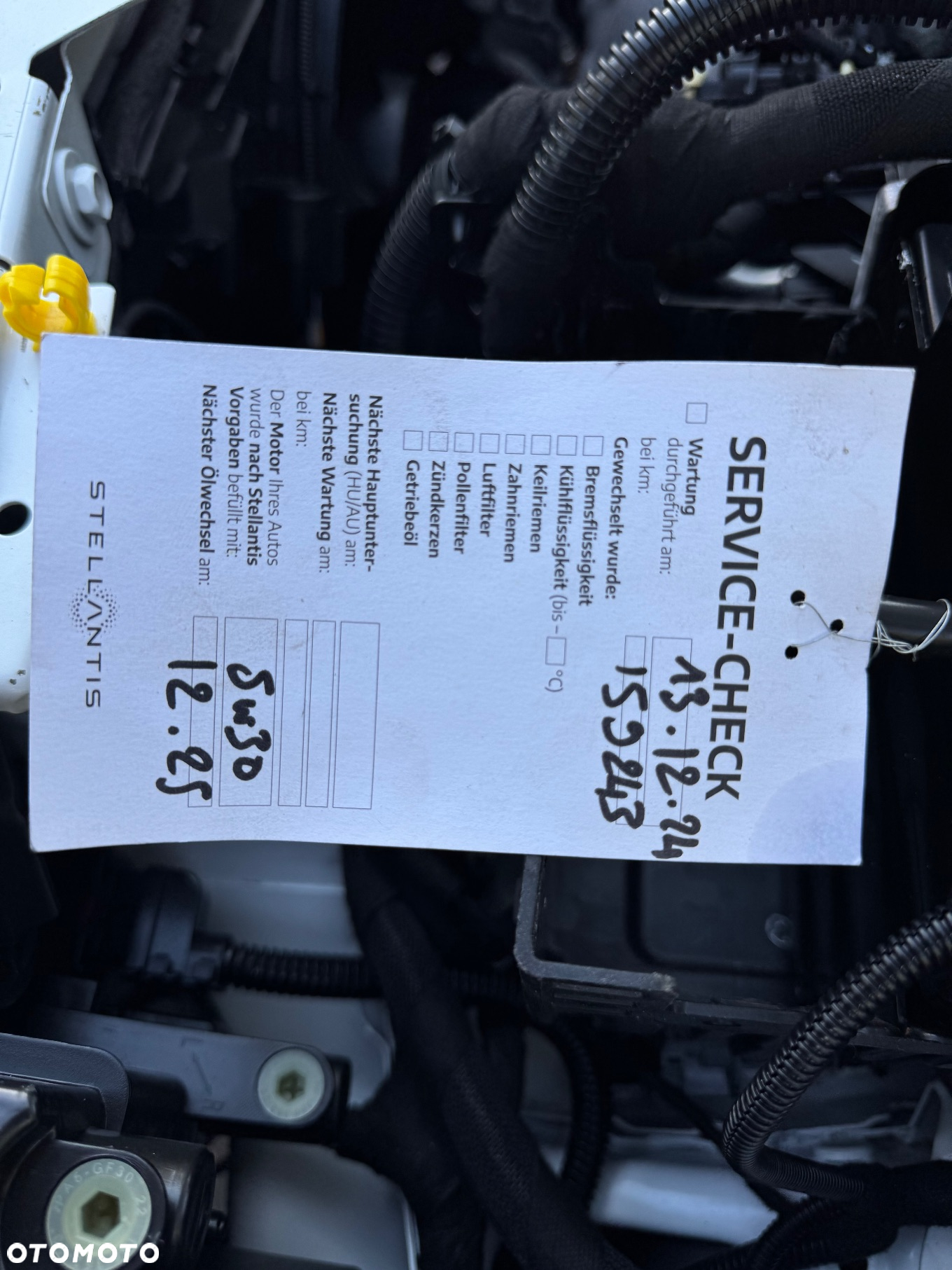Opel Astra - 40