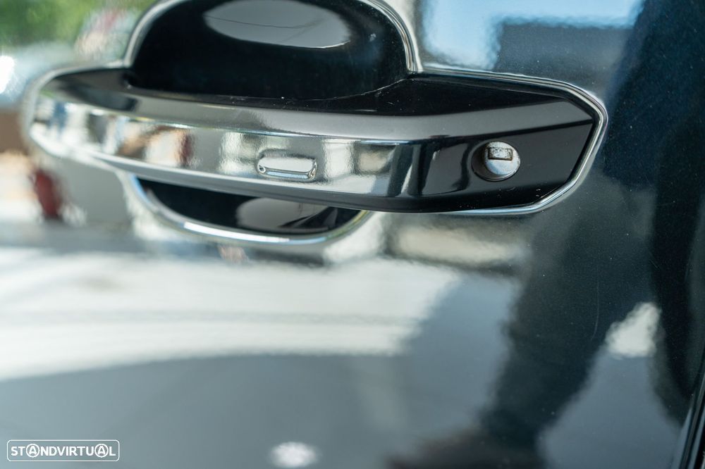 Audi Q5 50 TFSIe quattro S line S tronic - 37