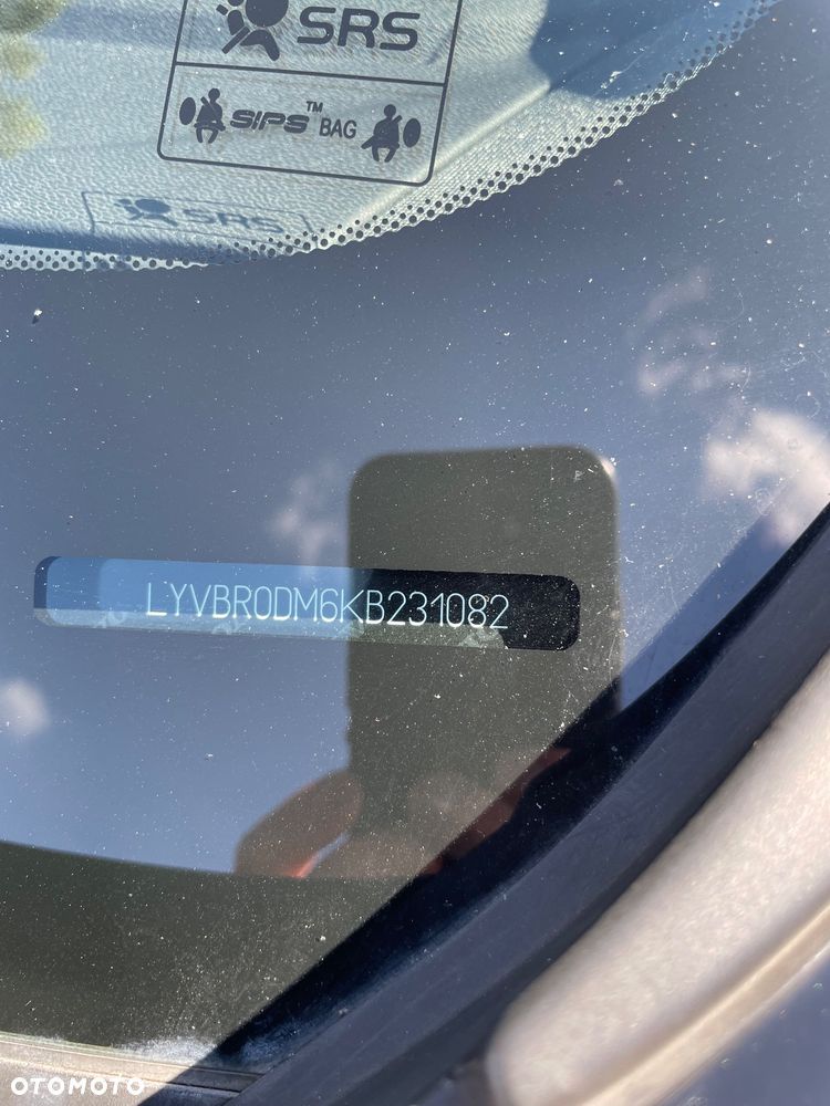 Volvo XC 60 - 15