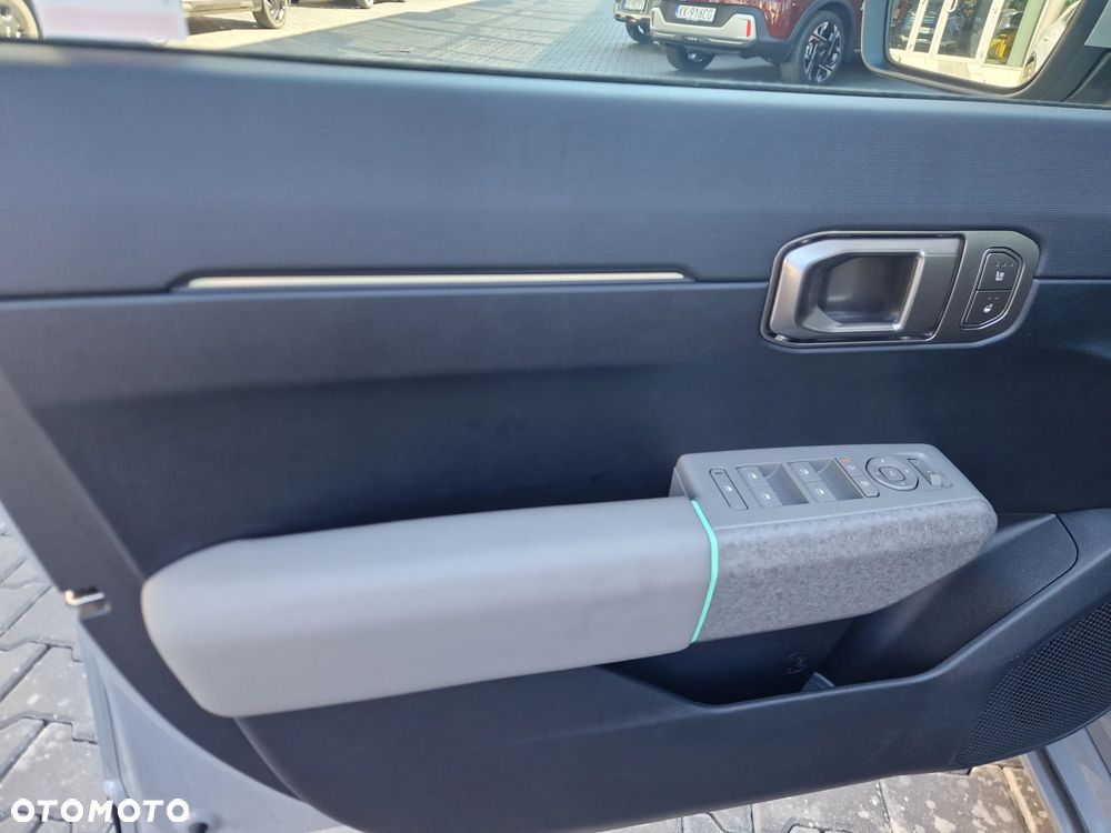 Kia EV4 81.4kWh Air - 15