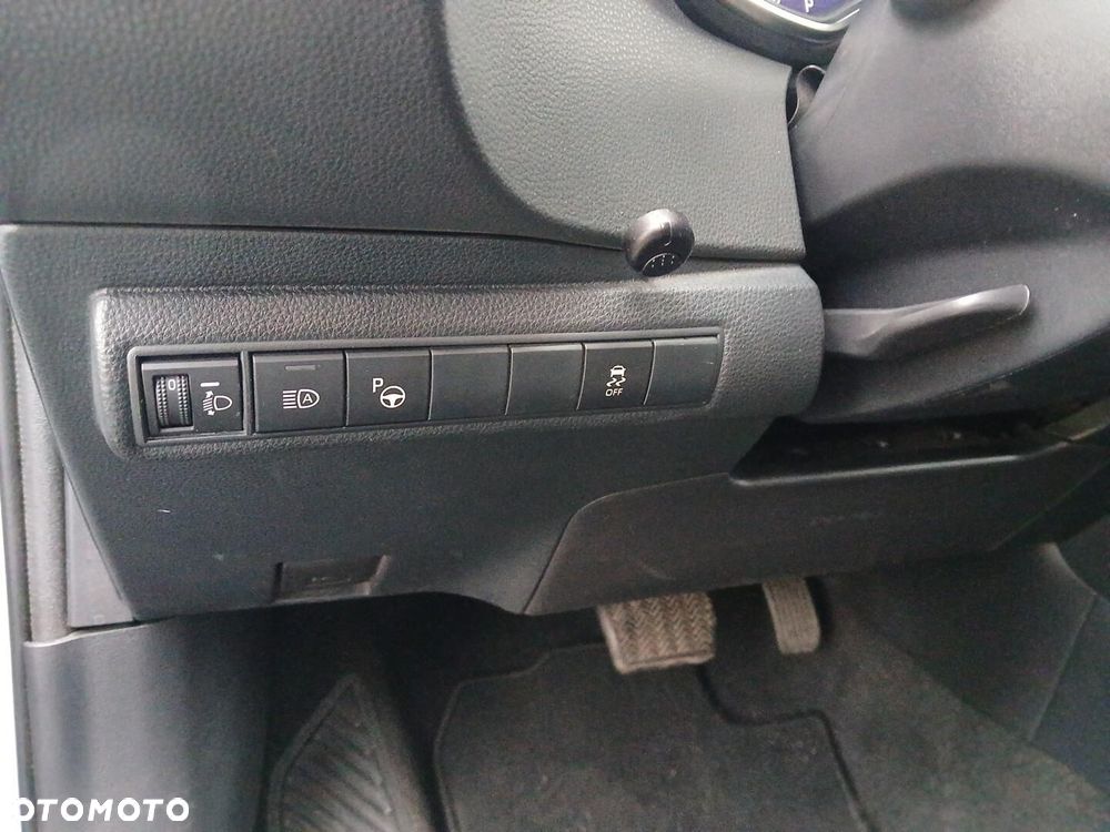 Toyota Corolla 1.8 Hybrid Comfort - 21