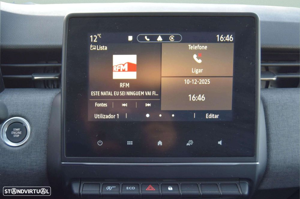 Mitsubishi Colt 1.0 MPI-T Kaiteki - 18