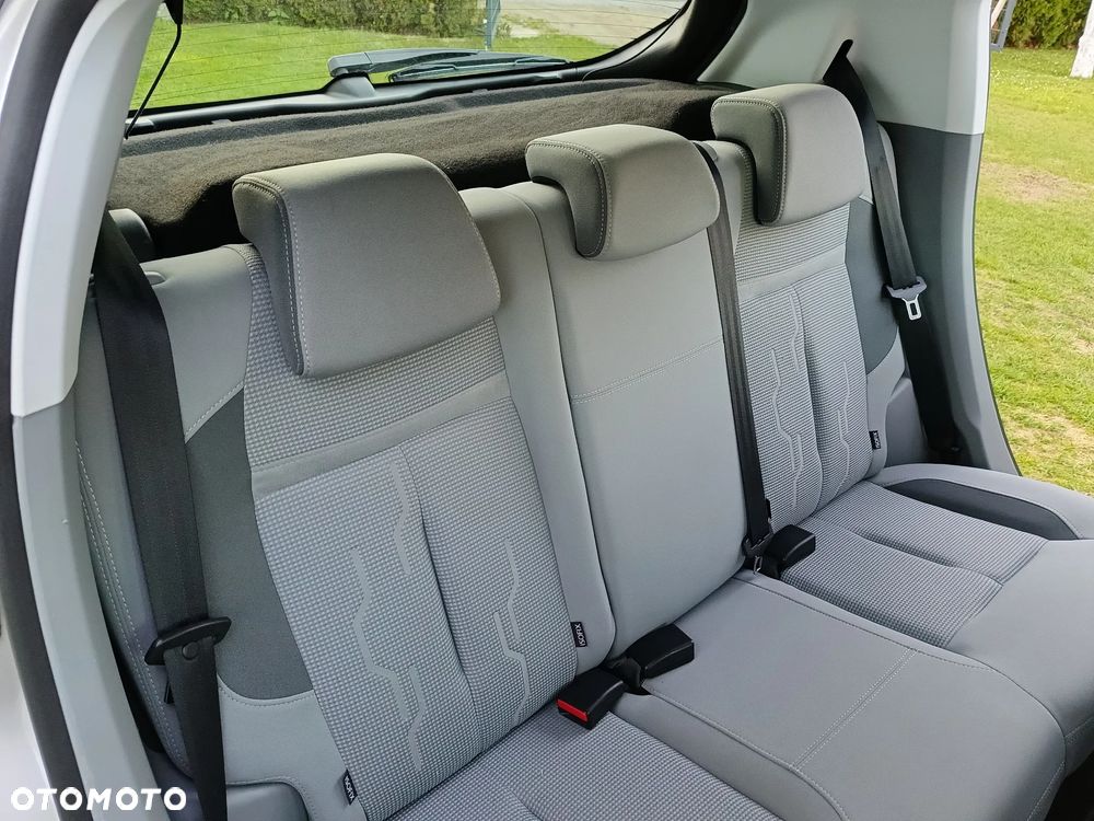 Peugeot 208 120 VTI Automatik Allure - 31