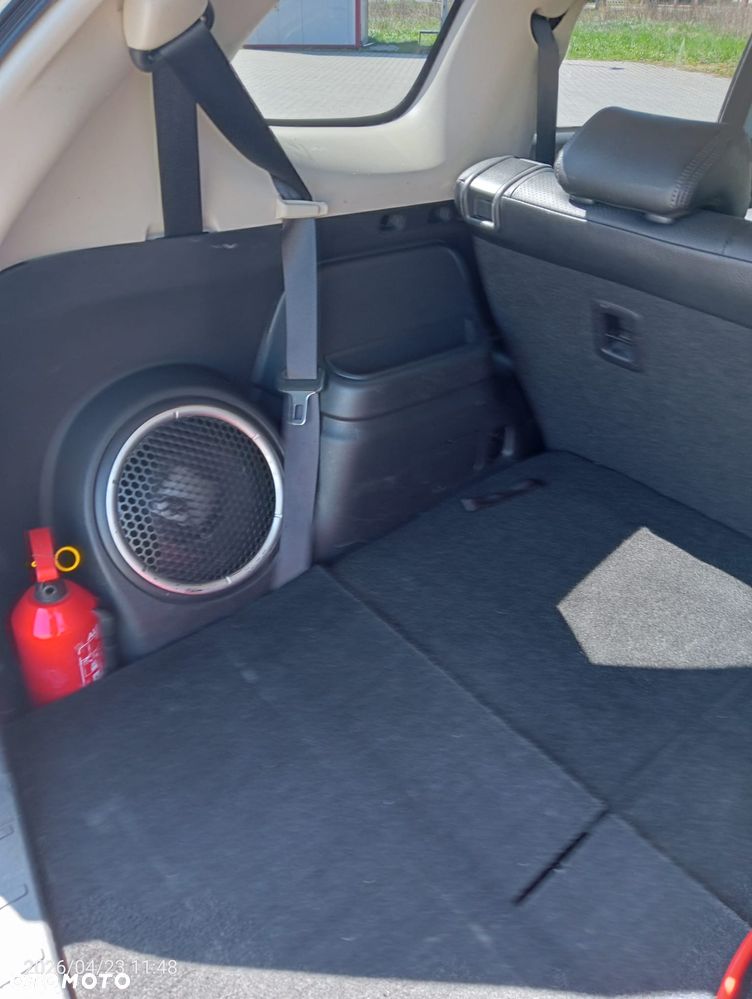 Mitsubishi Outlander 2.2 DI-D 4WD Motion - 9