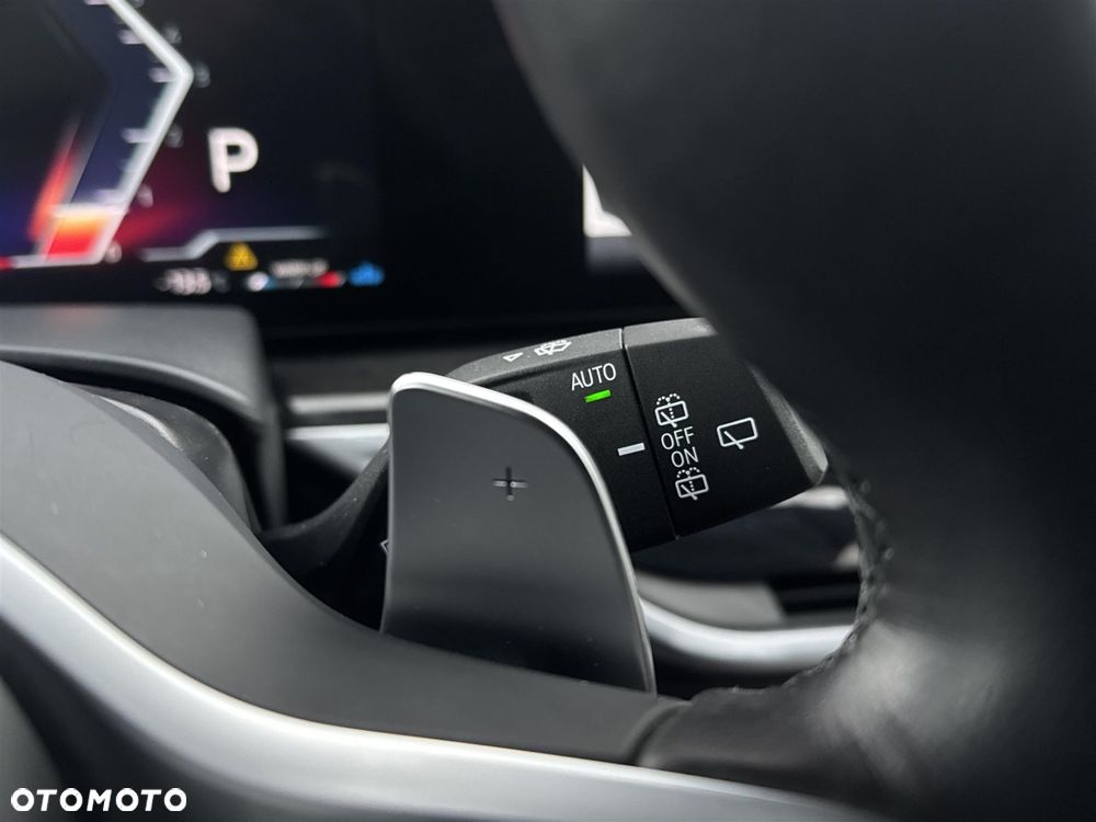 BMW X5 - 11