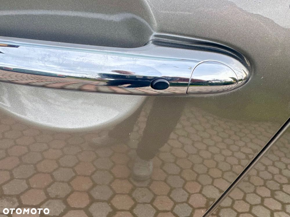 MINI Countryman Cooper S All4 - 14