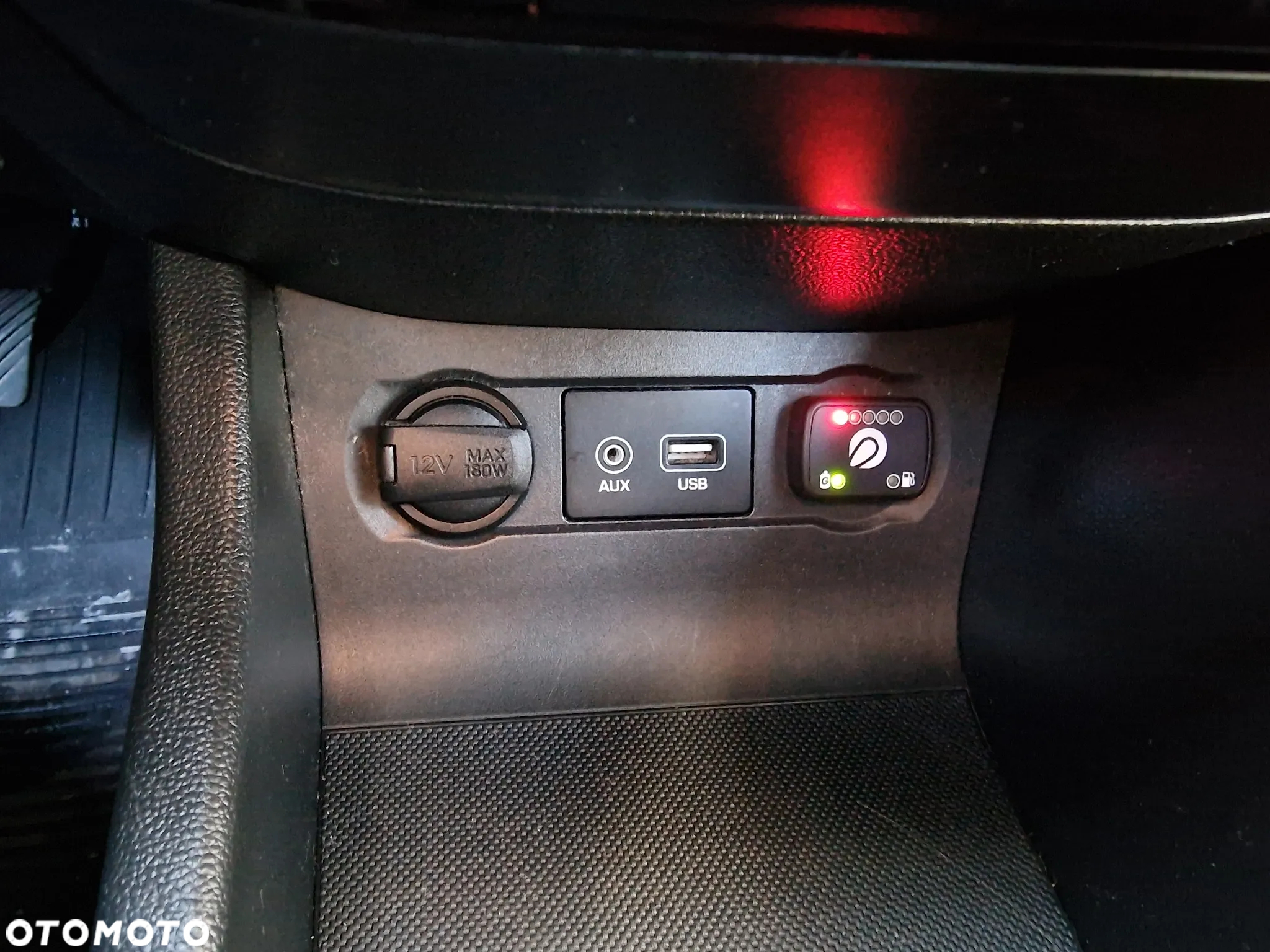 Hyundai i20 1.2 Classic Plus - 17