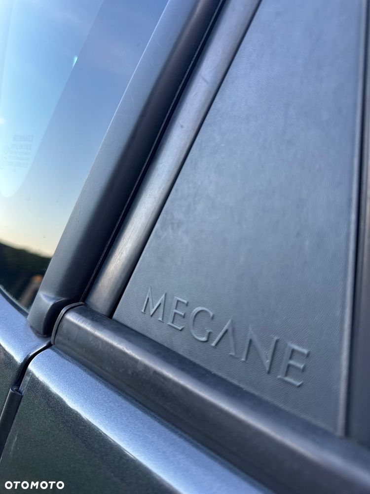 Renault Scenic 2.0 16V Expression - 9