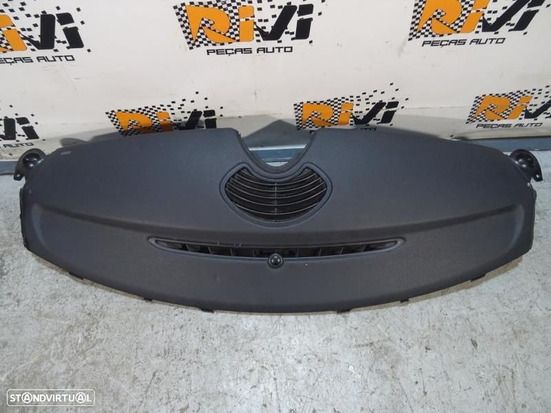 Kit Airbags Mini Mini (R56)  Kit De Airbags Mini R56 - 2