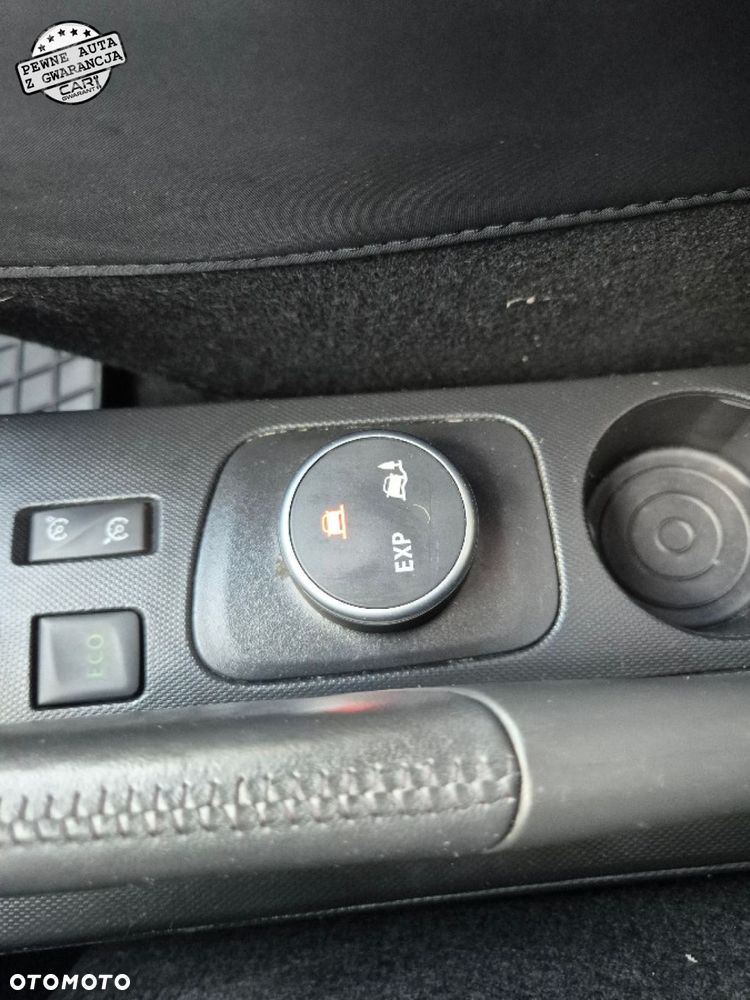 Renault Captur - 27
