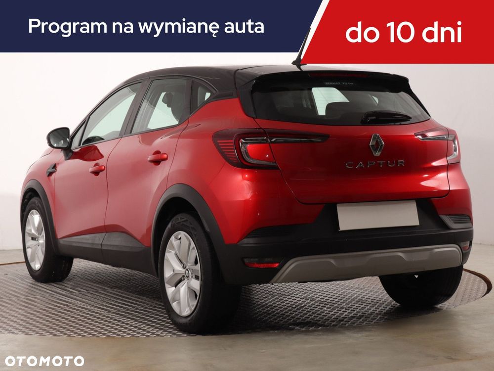 Renault Captur - 6