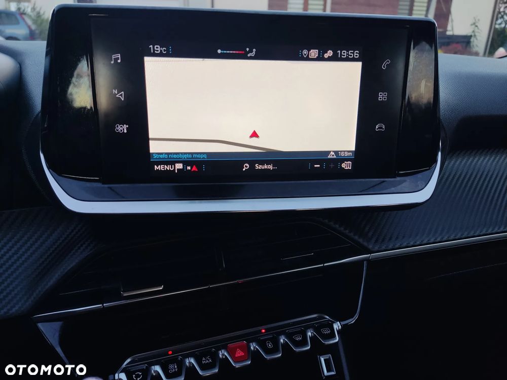 Peugeot 208 1.2 PureTech Style S&S - 24