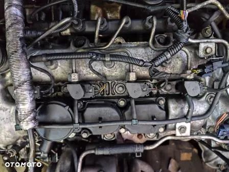 SILNIK _ 2,2 VCDI_CHEVROLET CAPTIVA OPEL ANTARA_Z22D1_12R. - 15