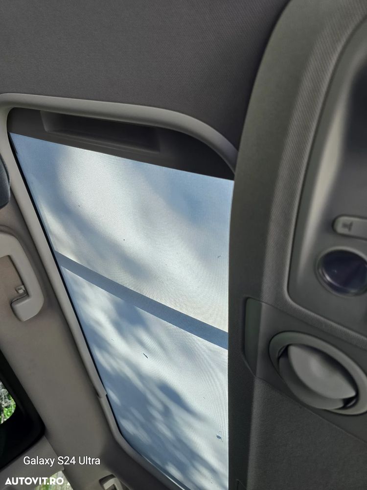 Peugeot Traveller L2H1 BlueHDI S&S Combispace Premium - 6