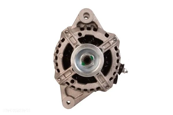 NOWY ALTERNATOR TOYOTA | CARGO 114667 - 2