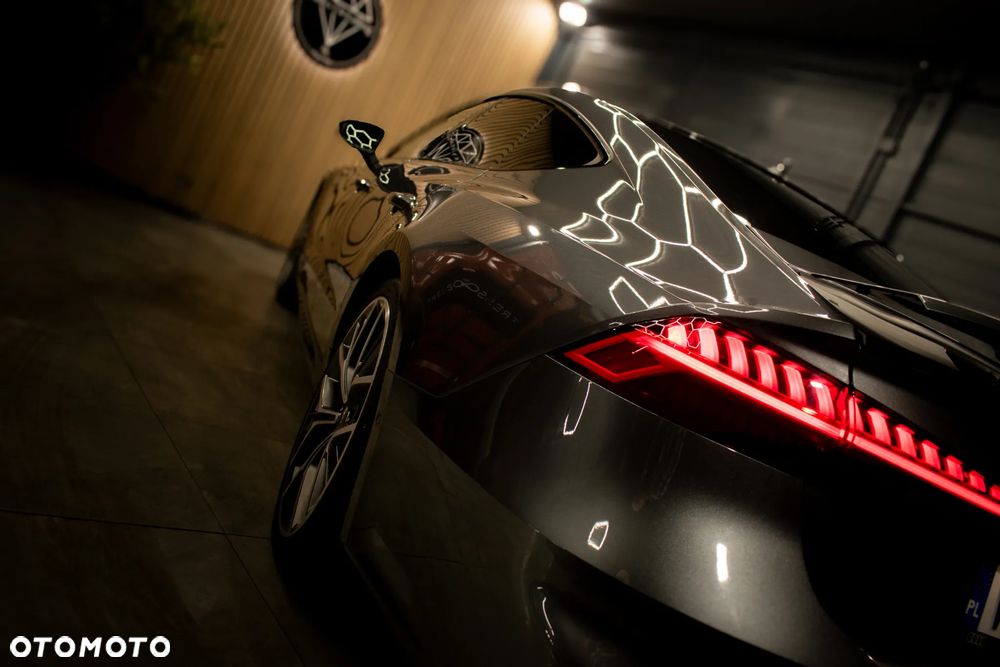 Audi A7 Sportback - 12
