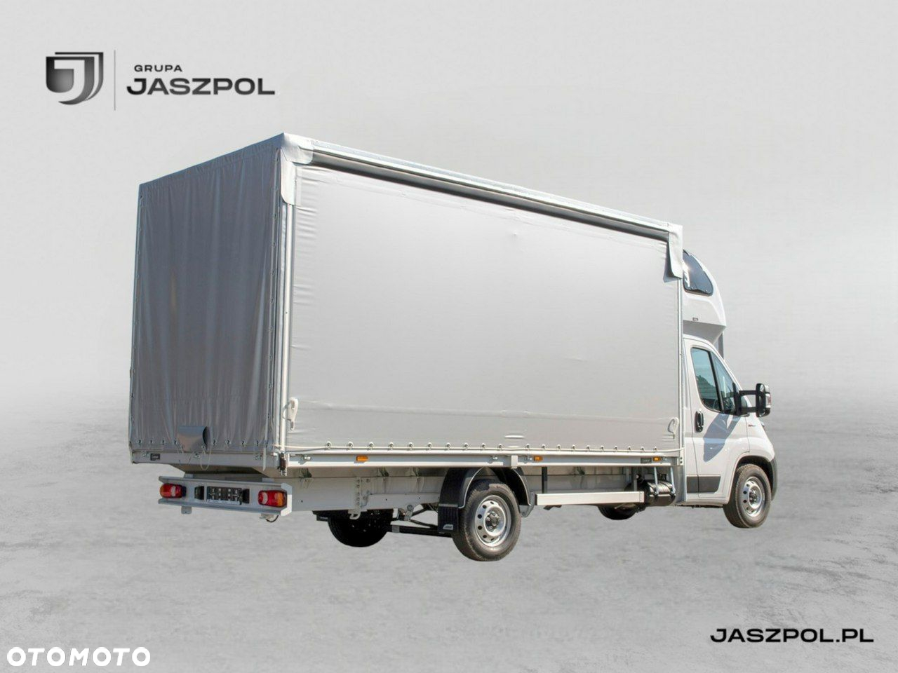 Fiat Ducato - 4