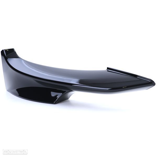 Splitters Bmw Série 3 E92 E93 (2010 a 2014) - 4
