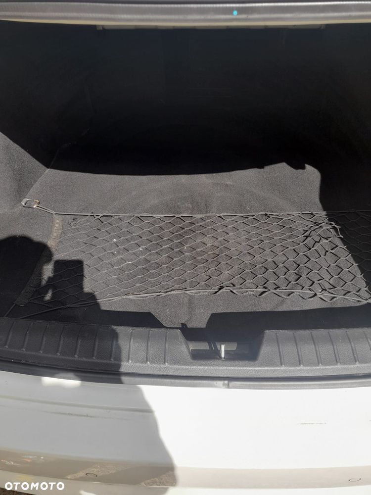 Kia Optima 1.7 CRDi XL - 7